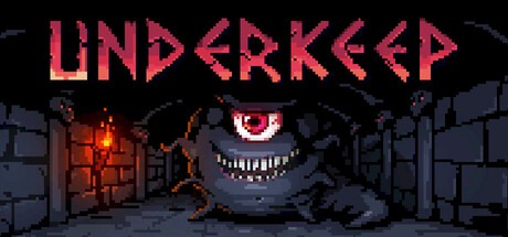 Buy Underkeep Key - Compare Prices