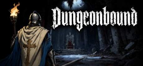 Dungeonbound