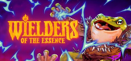 Buy Wielders of the Essence Key - Compare Prices