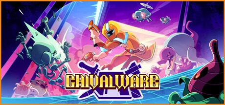 Buy Chivalware Key for PC Key - Compare Prices