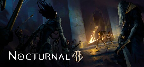 Nocturnal II