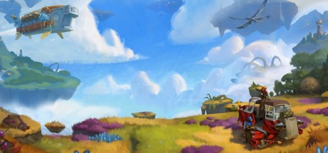 Atmosfar