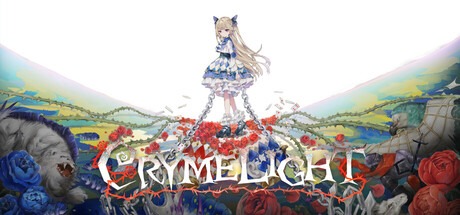 Buy Crymelight Key for PC Key - Compare Prices