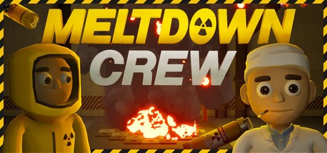 Meltdown Crew