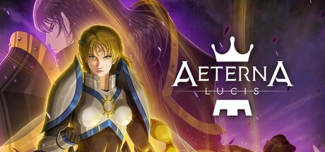 Aeterna Lucis