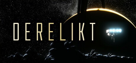 Derelikt