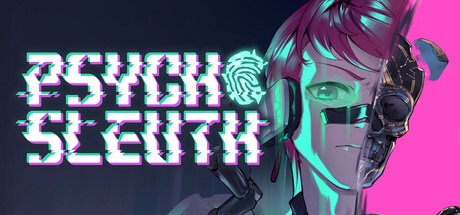 Buy Psycho-Sleuth Steam Key - Compare Prices
