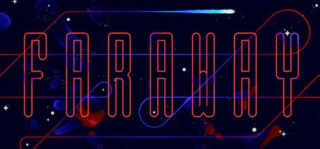 Buy Faraway Key - Compare Prices