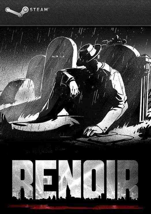 Renoir Key kaufen für Steam Download
