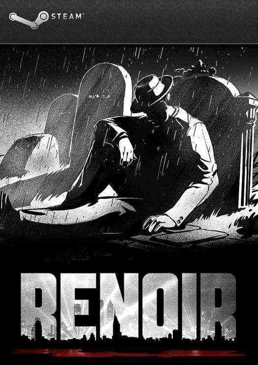 Renoir 