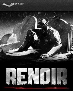 Renoir Key kaufen 