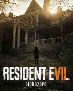 Resident Evil 7 - End of Zoe Key kaufen 