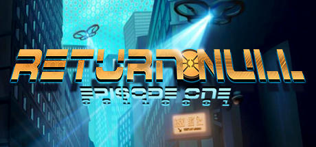 Return NULL - Episode 1 Key kaufen