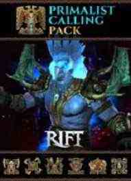 Rift Primalist Pack Key kaufen und Download