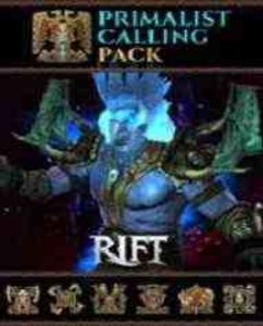 Rift Primalist Pack Key kaufen