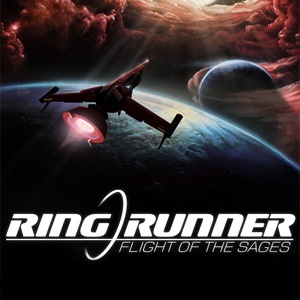 Ring Runner - Flight of the Sages Key kaufen