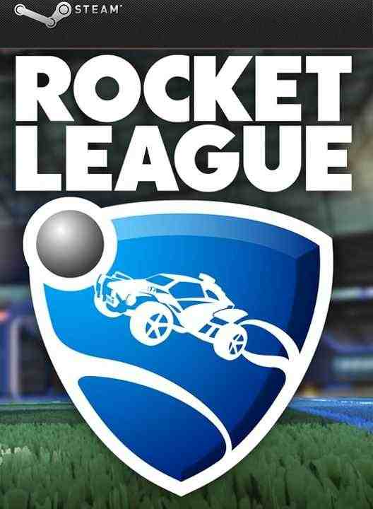 Rocket League - Aftershock DLC Key kaufen für Steam Download