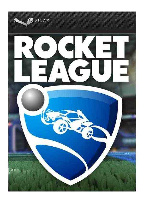 Rocket League - Supersonic Fury DLC Key kaufen für Steam Download