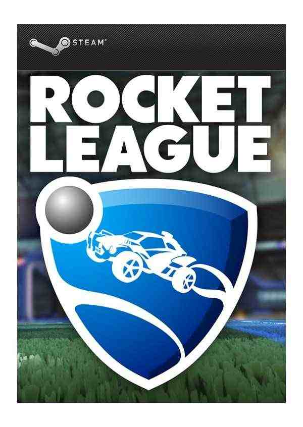 Rocket League - Supersonic Fury Key kaufen  Key