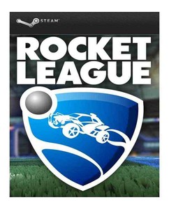 Rocket League - Supersonic Fury Key kaufen 