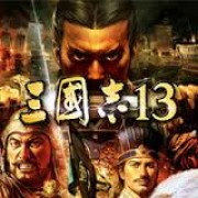 Romance of the Three Kingdoms 13 Key kaufen 