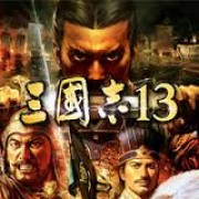 Romance of the Three Kingdoms 13 Key kaufen für Steam Download