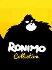 Ronimo Games Collection Key kaufen für Steam Download
