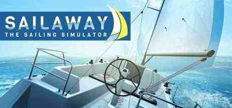 Sailaway - The Sailing Simulator Key kaufen für Steam Download