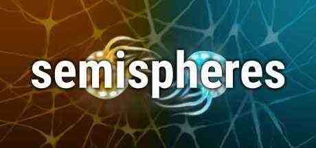 Semispheres Key kaufen 