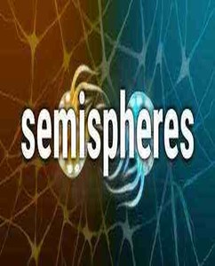 Semispheres Key kaufen 