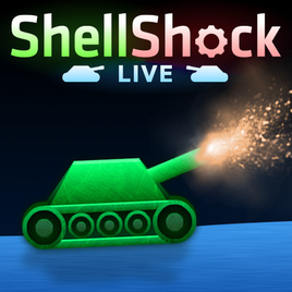 Buy ShellShock Live Steam Gift Key - MMOGA