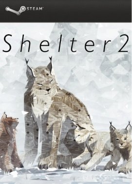 Shelter 2 Key kaufen für Steam Download