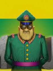 Sim Junta Key kaufen 