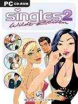 Singles 2 Key kaufen Key
