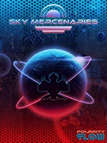 Sky Mercenaries Key kaufen 