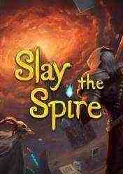 Slay the Spire Key kaufen für Steam Download