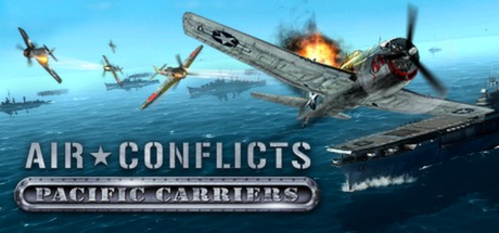  Air Conflicts Pacific Carriers Key kaufen Key