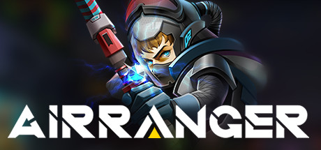 Airranger
