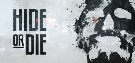 Hide Or Die Key kaufen Key