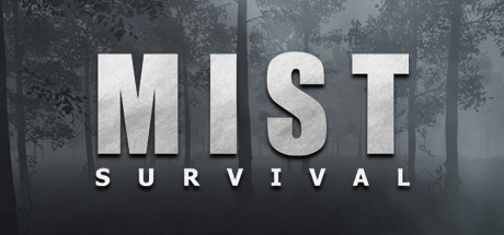 Mist Survival Key kaufen  Key