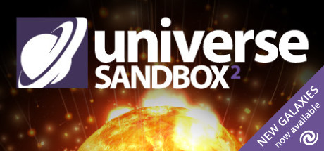 Universe Sandbox 2 Key kaufen