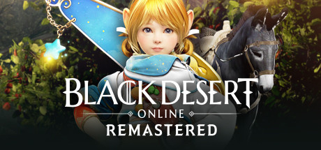 Black Desert Online Key kaufen Key
