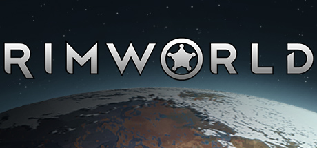 RimWorld Key kaufen