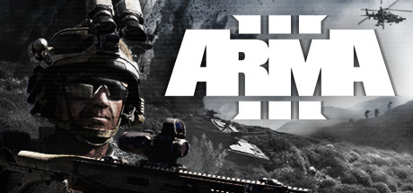 ARMA 3 Key kaufen