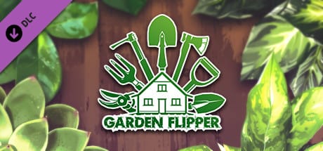 Garden Flipper Key kaufen