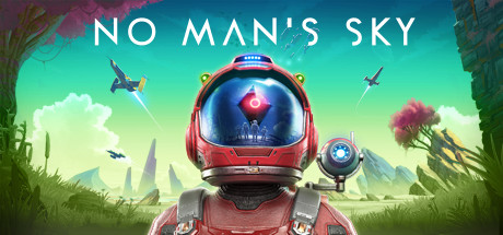 No Man´s Sky Key kaufen