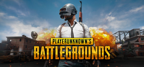 PlayerUnknown's Battlegrounds Key kaufen - PUBG Key