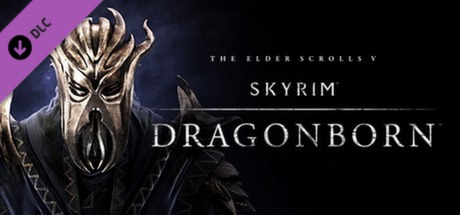  Skyrim Dragonborn DLC Key kaufen