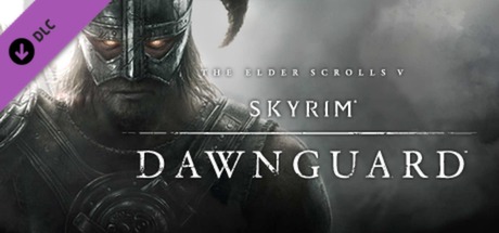  Skyrim Dawnguard DLC Key kaufen 