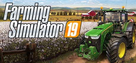 Landwirtschafts Simulator 19 Key kaufen Key